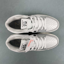 Cargar imagen en el visor de la galería, Air Jordan Stadium 90 Whie Black HV4092-100
