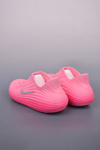 Cargar imagen en el visor de la galería, Nike ReactX Rejuven8 Rose Pink HV5062-681
