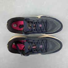Cargar imagen en el visor de la galería, Nike Journey Run Blue Khaki FN0228-403
