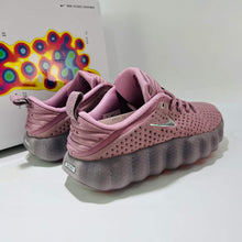 Cargar imagen en el visor de la galería, Nike Mind 002 Light Violet Ore Purple Grey HQ4310-200
