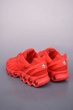 Cargar imagen en el visor de la galería, Air Max Dn8 Full Red FQ7860-049
