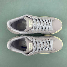 Cargar imagen en el visor de la galería, Clot x Adidas Superstar Breathe Purple JS0891
