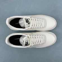 Cargar imagen en el visor de la galería, Nike Killshot 2 Sail Black Sail HQ1657-102
