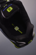 Cargar imagen en el visor de la galería, Shox TL 1308 Volt Black Thunder Storm CI7692-400

