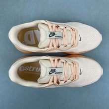 Cargar imagen en el visor de la galería, Air Zoom Structure 26 Guava Ice Silt Red Orange Chalk Sail HJ1101-801
