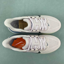 Cargar imagen en el visor de la galería, Air Zoom Pegasus 42 Bleached Lilac Blue Void IB1881-500
