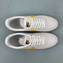Cargar imagen en el visor de la galería, Nike Killshot 2 Phantom Gum Medium Brown Summit White University Gold FQ8903-001
