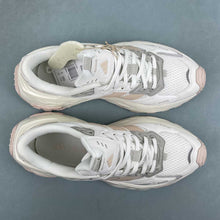 Cargar imagen en el visor de la galería, Adidas XLG STORM EDGE White Putty Mauve JQ4085
