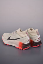 Cargar imagen en el visor de la galería, Nike ACG Zegama White Black-Red HV8113-009
