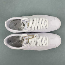 Cargar imagen en el visor de la galería, Adidas SL 72 RS Cloud White Cloud White Off White JR8803
