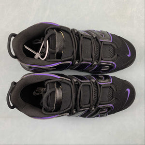 Air More Uptempo 96 Black Action Grape Gold Metallic DV1879-001