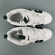 Cargar imagen en el visor de la galería, Air More Uptempo Low White Fir FZ3055-102
