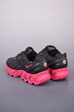 Cargar imagen en el visor de la galería, Air Max Dn8 Pink Black FQ7860-005
