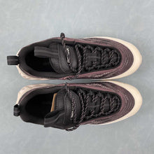 Cargar imagen en el visor de la galería, Air Max Dn Smokey Mauve Smokey Mauve-Desert Sand HQ0912-200
