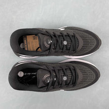 Cargar imagen en el visor de la galería, Nike Journey Run Black Anthracite FN0228-001
