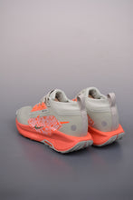 Cargar imagen en el visor de la galería, Nike Reactx Pegasus Trail 5 Next Nature Beige Ligth Pink FQ0908-004
