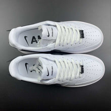 Cargar imagen en el visor de la galería, Ambush x Air Force 1 Low SP Phantom Black-Phantom DV3464-002
