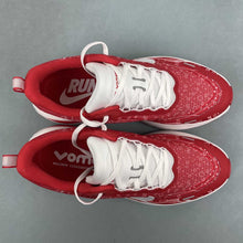 Cargar imagen en el visor de la galería, Nike Zoom Vomero PLUS Big Red White IM6776-020
