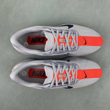 Cargar imagen en el visor de la galería, Nike ZoomX Pegasus PLUS Ghost Blue Void Bright Crimson FQ7262-006
