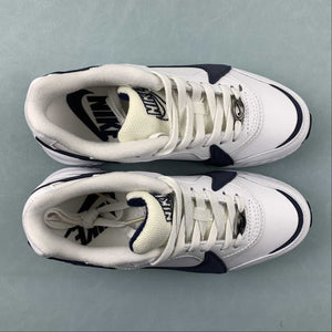 Air Grudge 95 Dark Blue White Black 36-47 602046-142