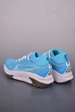 Cargar imagen en el visor de la galería, Nike ACG Zegama Sky Blue HV8119-400
