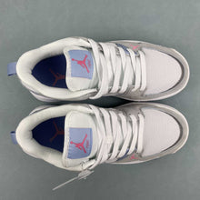 Cargar imagen en el visor de la galería, Jordan CMFT Era White Cobalt Bliss Pink HQ0506-140
