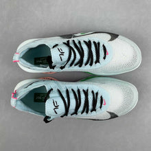 Cargar imagen en el visor de la galería, Air Zoom Alphafly Next 3 Glacier Blue FD8315-400
