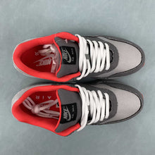 Cargar imagen en el visor de la galería, Air Max 1 Pigeon Grey BV1977-011

