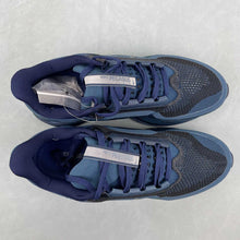 Cargar imagen en el visor de la galería, Pegasus Premium Swarovski Blue Force IM7384-499
