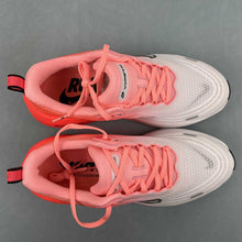 Cargar imagen en el visor de la galería, Nike Zoom Vomero PLUS White Orange Red IM2038-039
