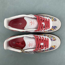 Cargar imagen en el visor de la galería, Adidas Samba OG Liberty London JI0280
