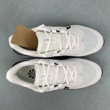 Cargar imagen en el visor de la galería, Nike Quest 6 Dusty White Cactus Black FD6033-105
