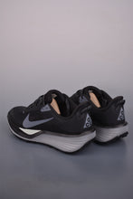 Cargar imagen en el visor de la galería, Nike Reactx Pegasus Trail 5 AGC Black Grey HV8121-104
