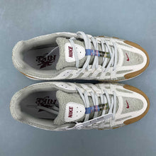 Cargar imagen en el visor de la galería, Nike P-6000 Year of the Horse IQ1120-311
