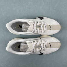 Cargar imagen en el visor de la galería, Nike ZoomX Pegasus PLUS Sail Orewood Anthracite FQ7261-800
