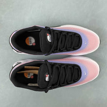 Cargar imagen en el visor de la galería, Air Max Dn Dawn Purple Pink HV5760-675
