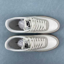 Cargar imagen en el visor de la galería, Nike Killshot 2 Sail Gum Yellow Black Sail FZ5630-101
