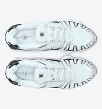 Cargar imagen en el visor de la galería, Shox TL 1308 White Platinum AV3595-102
