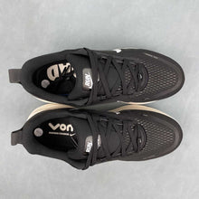 Cargar imagen en el visor de la galería, Nike Zoom Vomero 18 Black Summit White HM6803-007
