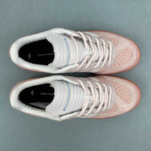 Cargar imagen en el visor de la galería, Bad Bunny x Adidas Gazelle Cabo Rojo JS5052
