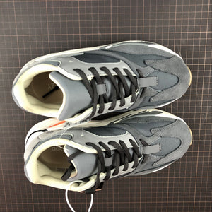 Adidas Yeezy Boost 700 Magnet FV9922