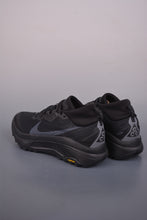 Cargar imagen en el visor de la galería, Nike ACG Zegama Black FQ0908-001
