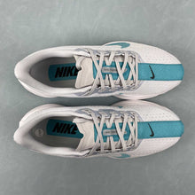 Cargar imagen en el visor de la galería, Nike ZoomX Pegasus PLUS Dusty Cactus FQ7262-004
