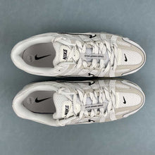 Cargar imagen en el visor de la galería, Nike P-6000 Summit White Light Bone Phantom Summit White HF4898-121

