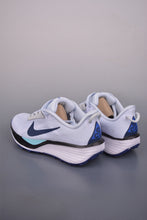 Cargar imagen en el visor de la galería, Nike Reactx Pegasus Trail 5 AGC Next Nature Light Blue HV8121-319
