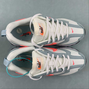 Air Max Dawn Ghost Aqua Flash Crimson DH5131-400