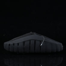 Cargar imagen en el visor de la galería, Drake Nocta x Nike Mind 001 Slide Black HY5028-200
