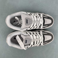 Cargar imagen en el visor de la galería, Nike P-6000 Photon Dust Anthracite Summit White Light Smoke Grey IB3081-001
