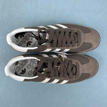 Cargar imagen en el visor de la galería, Adidas SL 72 RS Earth Strata Off White Warm Vanilla JR8774
