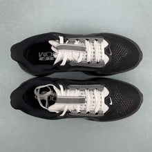 Cargar imagen en el visor de la galería, Pegasus Premium SE Black Metallic Silver IH4369-001
